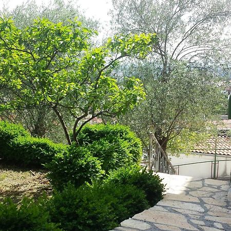 אולסינץ' Hoxha Rooms מראה חיצוני תמונה